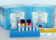 High Reproducibility Fipronil ELISA Test Kit , Quick ELISA Assay Kit